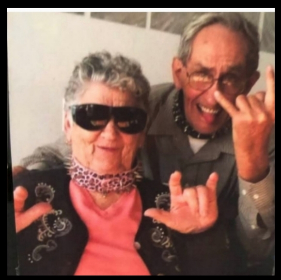 ☕ Vintage German Porcelain Coffee Canister Rare Beautiful  DESERVES JOY 🔜 - Picture 11 of 16